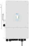 Deye SUN-10K-SG04LP3-EU three-phase hybrid inverter, 10kW, 2 MPPT, WI-FI, DC disconnect, surge arresters, 12-year warranty